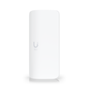 Ubiquiti Wave AP Micro