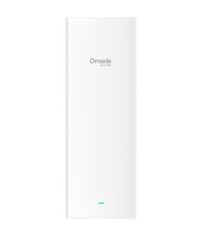 TP-Link Sector Bridge 5 Omada 5 GHz 867 Mbps Scalable Central Hub for Long-Range Indoor/Outdoor Connectivity
