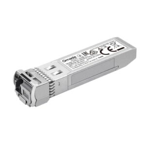 TP-Link SM5110LSB-10 Omada 10GBase-BX WDM Bi-Directional SFP+ LC Module