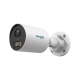 TP-Link Omada 5MP Bullet PoE Security Camera