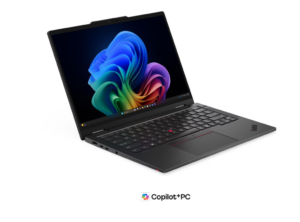 Lenovo ThinkPad T14s Gen 2 14" Touch WUXGA Ultra 7 32GB RAM 512GB SSD Windows 11 Pro Laptop