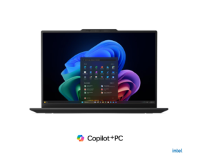 LENOVO ThinkPad X1 Carbon G14 14' WUXGA TOUCH Intel U5‑325 32GB LPDDR5X 512GB SSD WIN 11 PRO Intel GPU Copilot+ PC 47 TOPS 3yr PREM 0.9kg