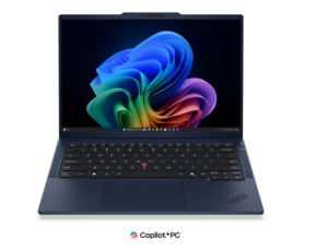 LENOVO ThinkPad T14s G7 14" WUXGA Intel U7-355 32GB LPDDR5X 512GB SSD WIN 11 PRO