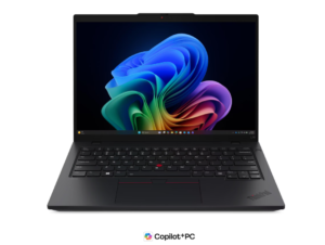 Lenovo ThinkPad L14 Gen 7 14" WUXGA AMD Ryzen PRO Laptop