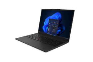 LENOVO ThinkPad T16 G5 16" WUXGA AMD Ryzen R5-230 16GB DDR5 512GB SSD WIN 11 PRO