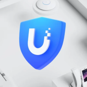 Ubiquiti UI Care Extended Replacement Protection (5Yr) for UDR7