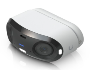 Ubiquiti G6 180 Dual Sensor Camera