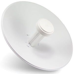 Ubiquiti PowerBeam M5 400mm 5GHz airMAX Bridge