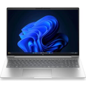 HP ProBook 4 G2a 16" WUXGA Laptop - AMD Ryzen 7 / 16GB RAM / 512GB SSD / Windows 11 Pro