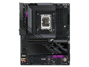 Gigabyte Z890 AORUS ELITE WIFI7 Motherboard