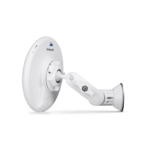 Ubiquiti Networks Toolless Quick-Mount
