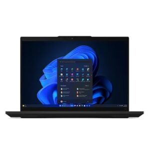 Lenovo 21S9S2TT00, ThinkPad L14 G6, 14" WUXGA Touch Screen, AMD Ryzen 7 PRO 250, 16GB DDR5 RAM, 512GB NVMe SSD, LTE-4G, Wi-Fi+Bluetooth, Windows 11 Pro, 3 Year Onsite Warranty