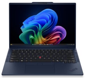 LENOVO ThinkPad T14s G7 14" WUXGA TOUCH AMD Ryzen PRO 7‑450 32GB DDR5 512GB SSD WIN 11 PRO