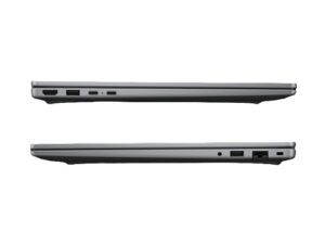 HP 200 G2Ri 16" WUXGA Laptop Intel Ultra 5-225U 16GB DDR5 512GB SSD Windows 11 Pro