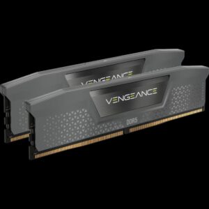 Corsair Vengeance DDR5 64GB (2x32GB) 5600MHz CL40 Memory Kit