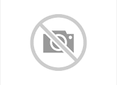 Ubiquiti Camera Arm Mount, Black