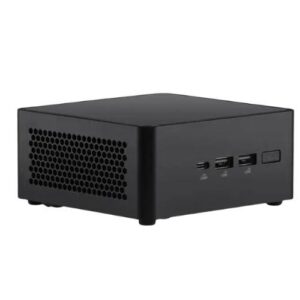 ASU NUC 14-PRO-RNUC14RVHU500000I-CTO