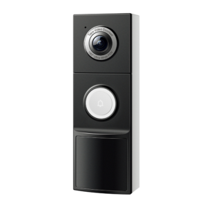 TP-Link TD25L Tapo Video Doorbell Camera